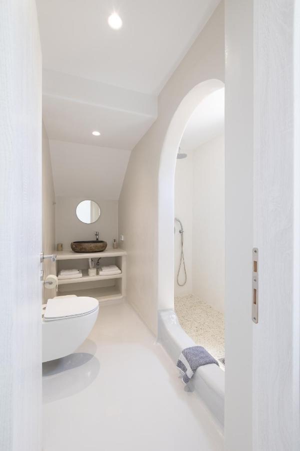 Studio 28 Maragkas Extérieur photo